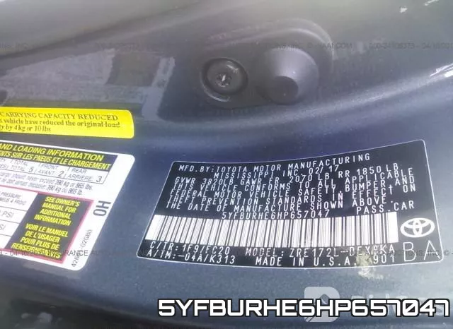 5YFBURHE6HP657047_9.webp