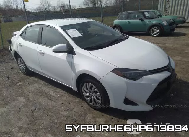 5YFBURHE6HP673894_1.webp