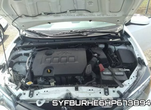 5YFBURHE6HP673894_10.webp