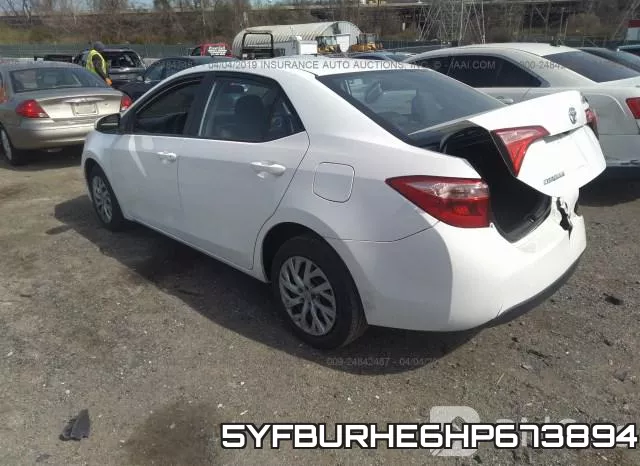 5YFBURHE6HP673894_3.webp