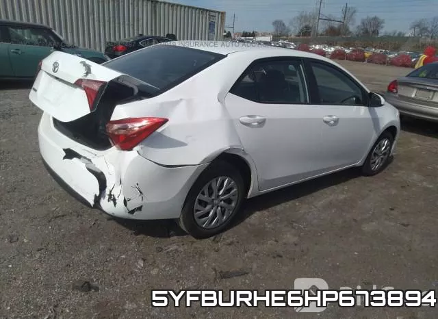 5YFBURHE6HP673894
