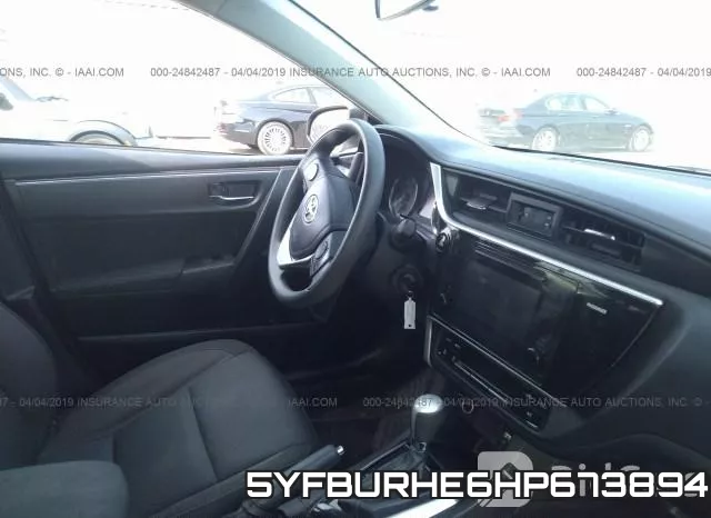 5YFBURHE6HP673894_5.webp
