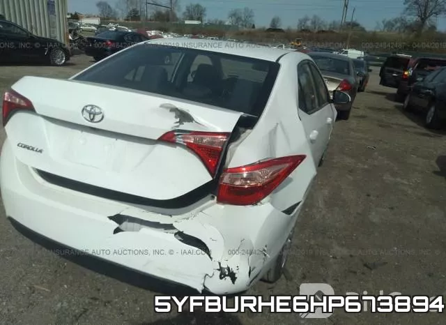 5YFBURHE6HP673894_6.webp