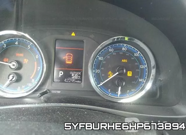 5YFBURHE6HP673894_7.webp