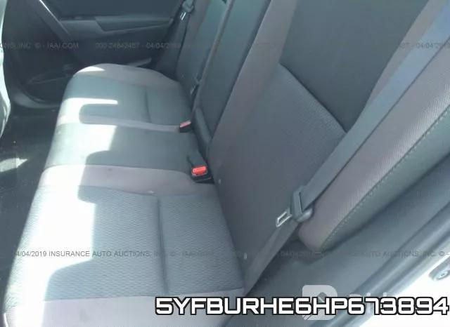 5YFBURHE6HP673894_8.webp