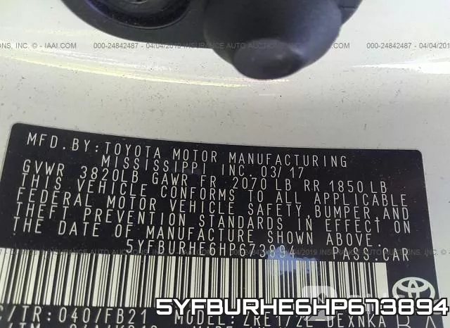 5YFBURHE6HP673894_9.webp