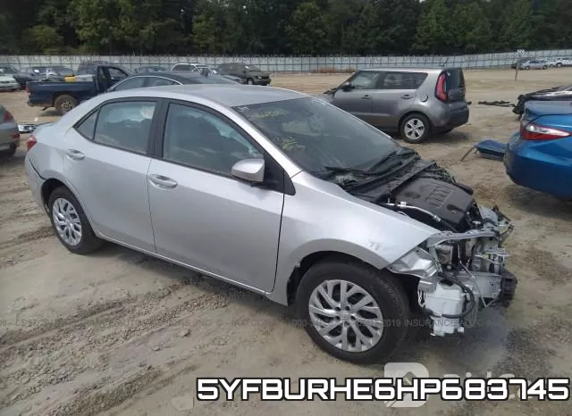 5YFBURHE6HP683745_1.webp