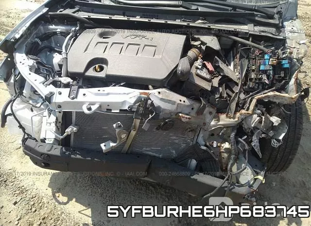 5YFBURHE6HP683745_10.webp