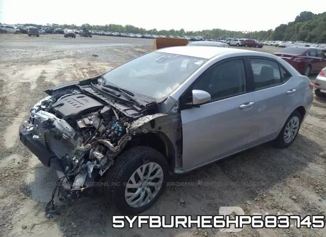 5YFBURHE6HP683745_2.webp