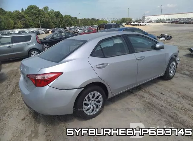 5YFBURHE6HP683745_4.webp