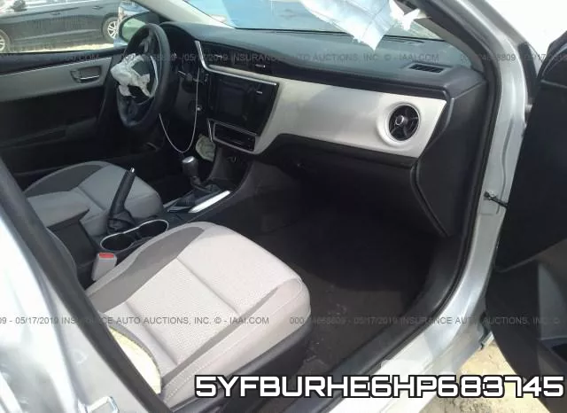 5YFBURHE6HP683745_5.webp