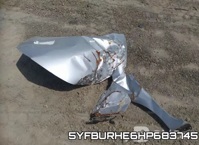 5YFBURHE6HP683745_6.webp