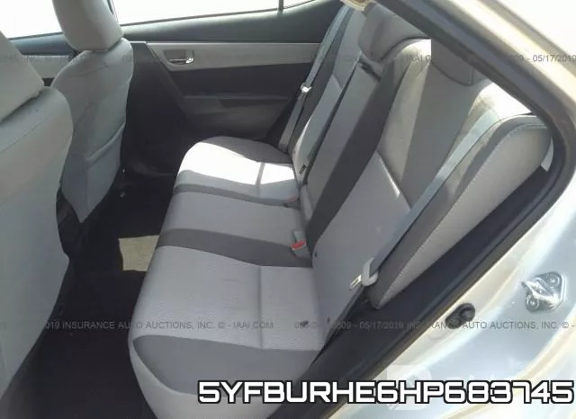 5YFBURHE6HP683745_8.webp