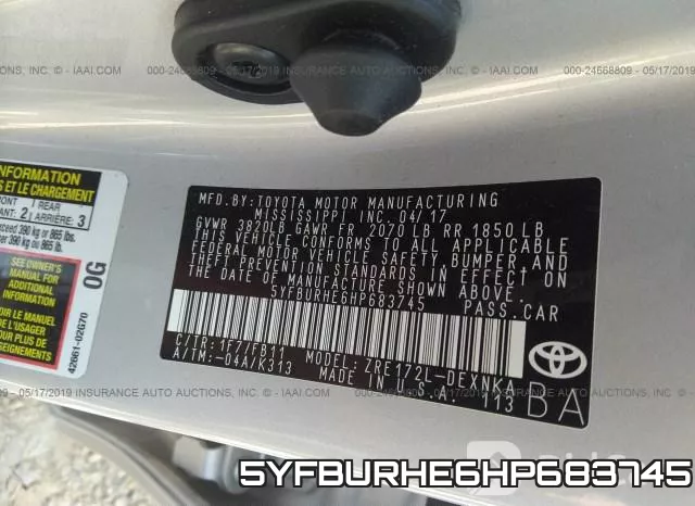 5YFBURHE6HP683745_9.webp