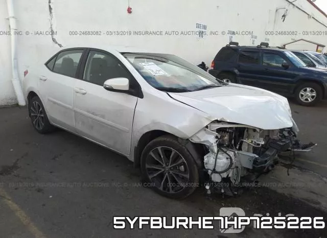 5YFBURHE7HP725226_1.webp