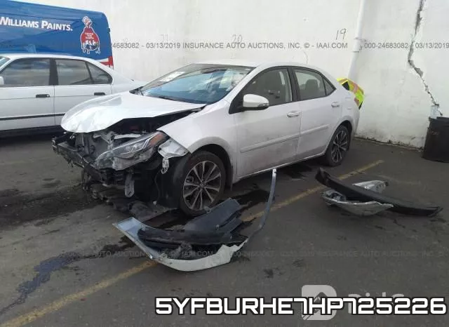 5YFBURHE7HP725226_2.webp
