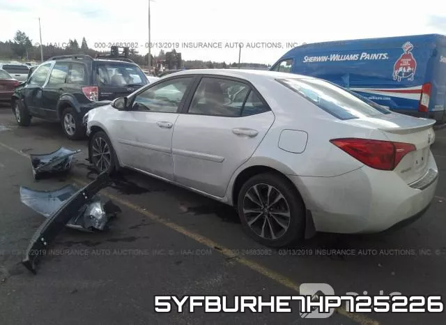5YFBURHE7HP725226_3.webp