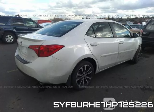 5YFBURHE7HP725226_4.webp