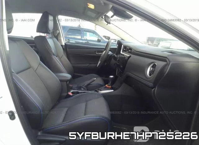5YFBURHE7HP725226_5.webp