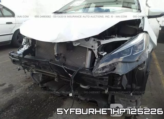 5YFBURHE7HP725226