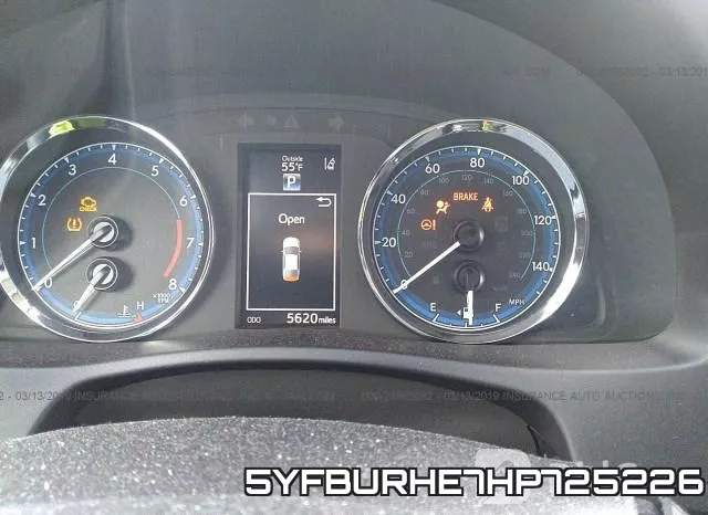 5YFBURHE7HP725226_7.webp