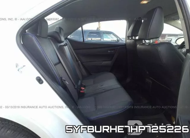5YFBURHE7HP725226_8.webp