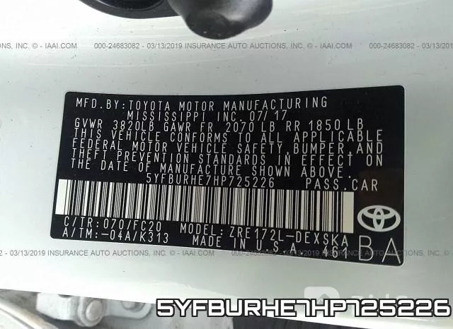 5YFBURHE7HP725226_9.webp
