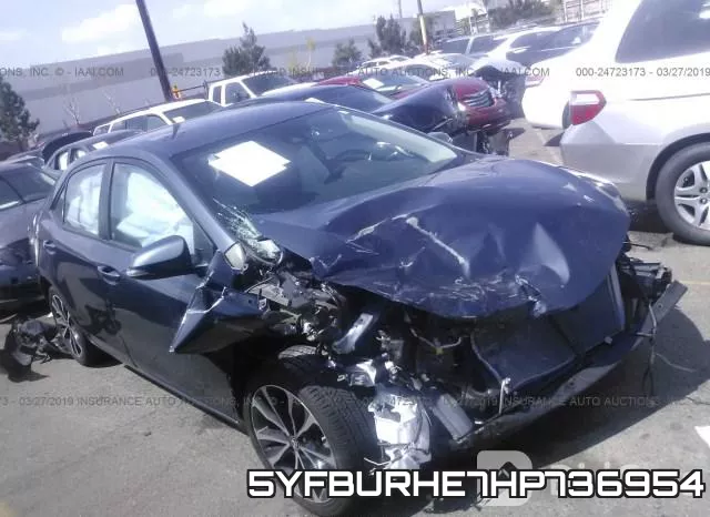 5YFBURHE7HP736954_1.webp