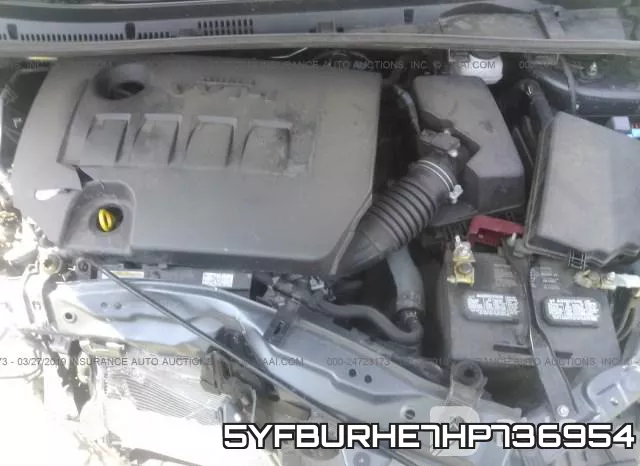 5YFBURHE7HP736954_10.webp