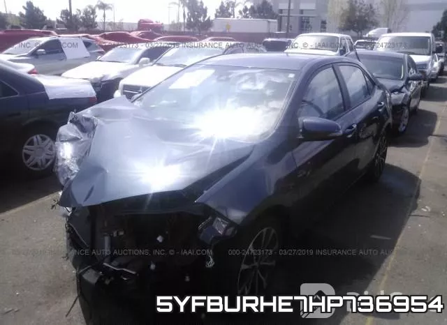 5YFBURHE7HP736954