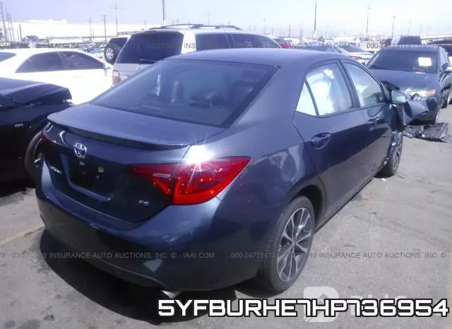 5YFBURHE7HP736954_4.webp