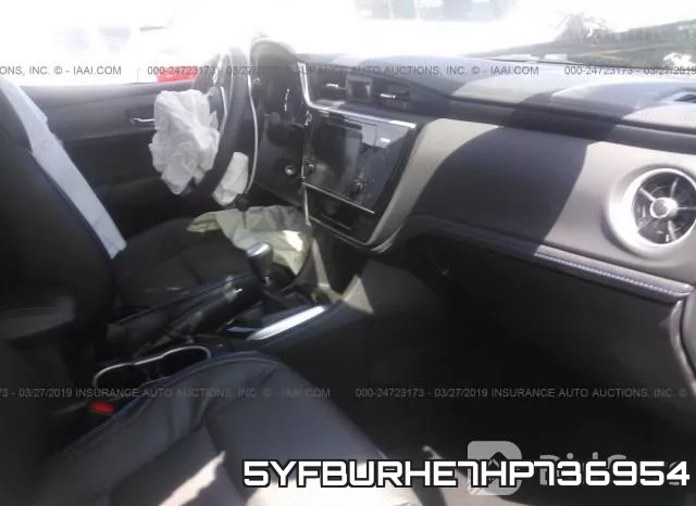 5YFBURHE7HP736954_5.webp