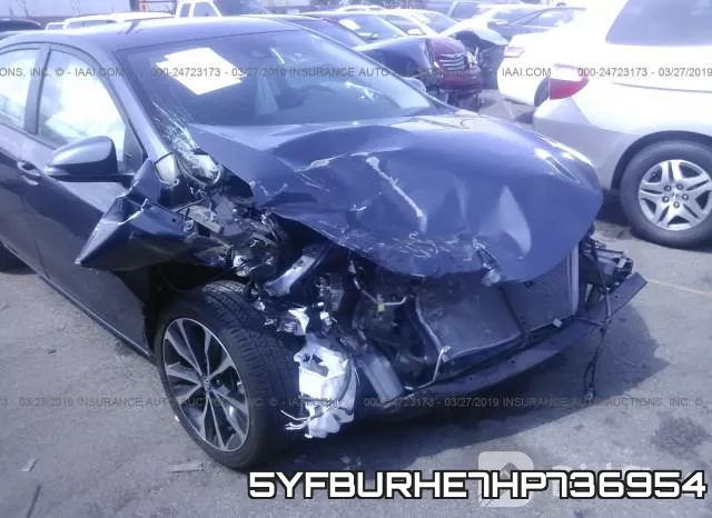 5YFBURHE7HP736954_6.webp