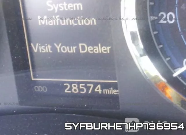 5YFBURHE7HP736954_7.webp