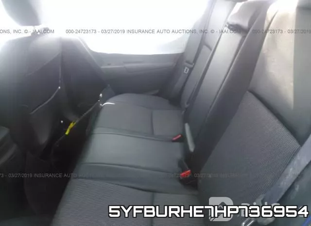 5YFBURHE7HP736954_8.webp