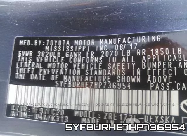 5YFBURHE7HP736954_9.webp