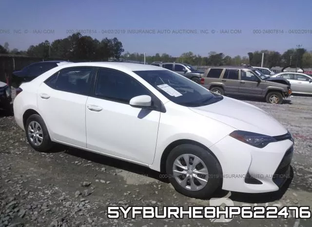 5YFBURHE8HP622476