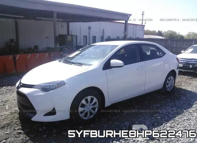 5YFBURHE8HP622476_2.webp