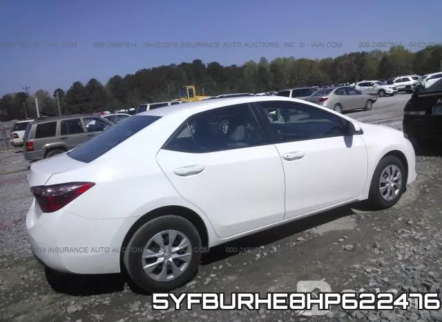 5YFBURHE8HP622476_4.webp