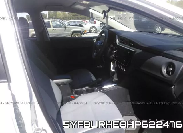 5YFBURHE8HP622476_5.webp