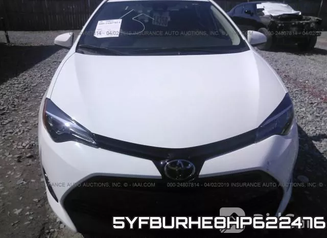5YFBURHE8HP622476_6.webp