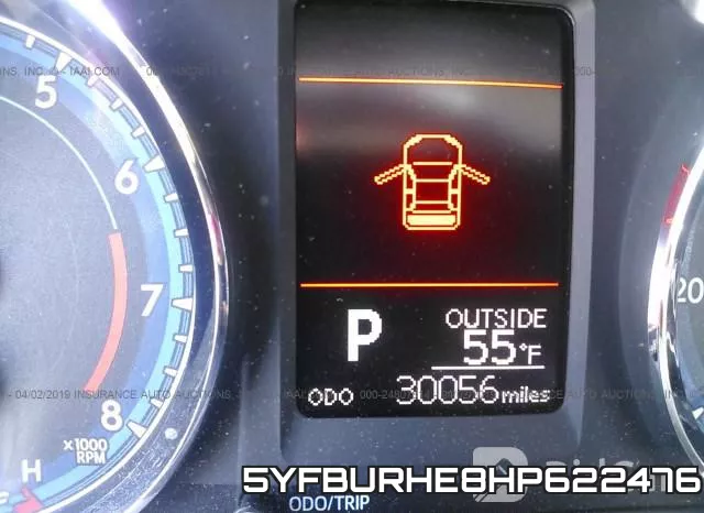 5YFBURHE8HP622476_7.webp