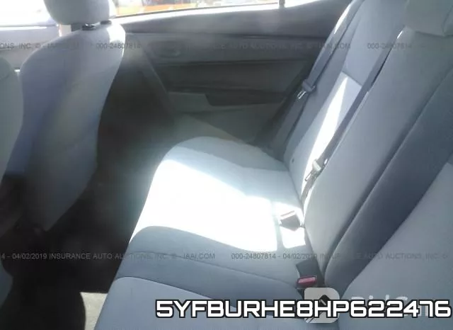5YFBURHE8HP622476_8.webp