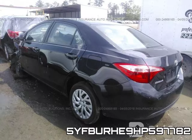 5YFBURHE9HP597782_3.webp