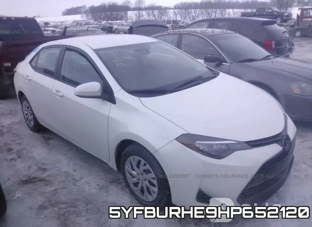 5YFBURHE9HP652120_1.webp