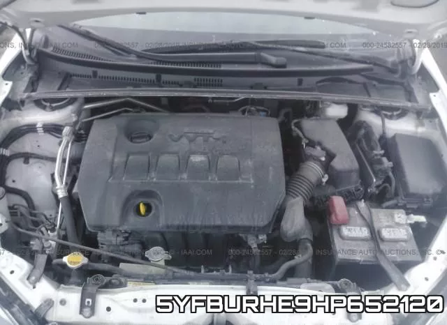 5YFBURHE9HP652120_10.webp