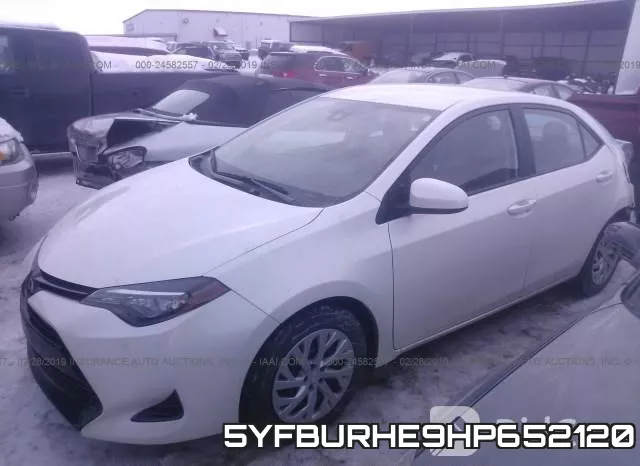 5YFBURHE9HP652120_2.webp