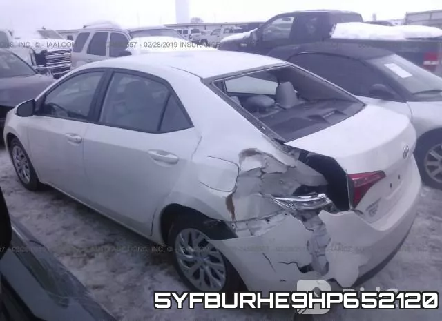 5YFBURHE9HP652120_3.webp