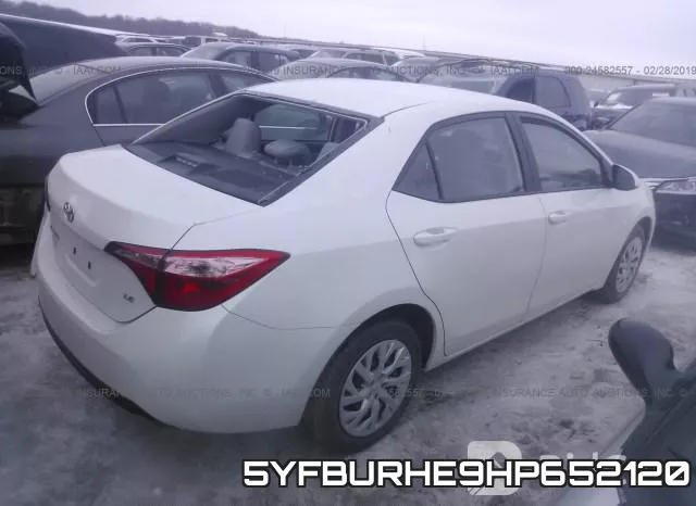 5YFBURHE9HP652120_4.webp