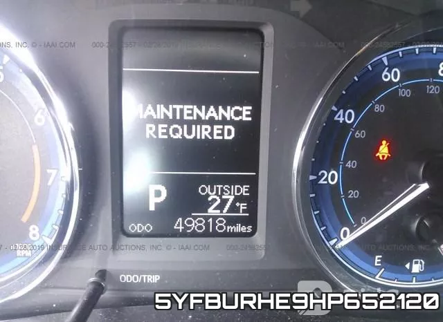 5YFBURHE9HP652120_7.webp